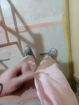 GeilerSchweizer online show from January 2025 09:55:01 AM