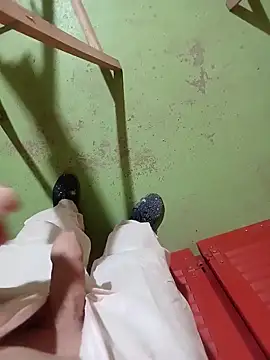 GeilerSchweizer online show from December 2025 08:29:02 AM