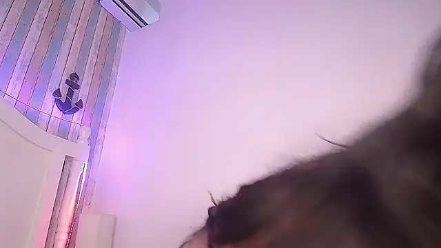 DeniseMoca online show from April 2026 07:41:01 PM