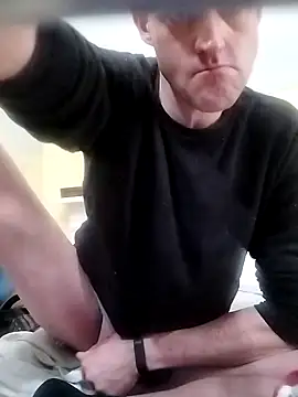 londonfuckwhore1 online show from December 2024 01:22:02 PM