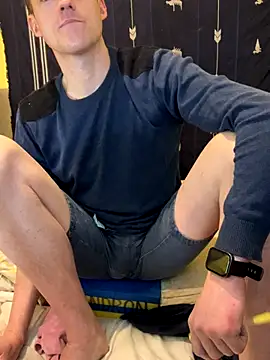 londonfuckwhore1 online show from November 2025 10:36:01 PM