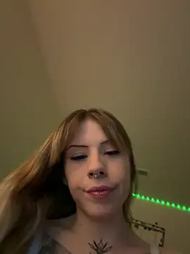 BiancaValentina online show from July 2026 06:51:01 AM