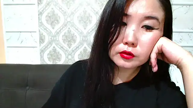 Bet Lu online show from January 2025 02:30:01 PM