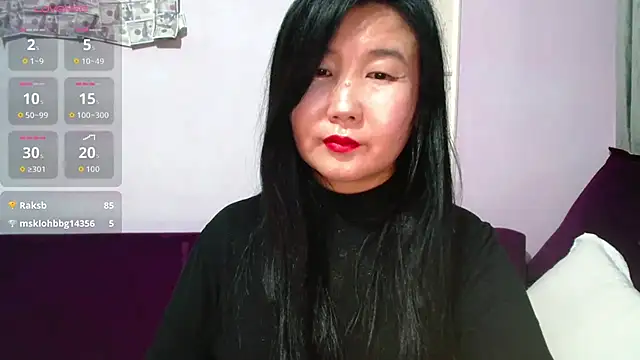 Bet Lu online show from March 2026 06:30:02 PM