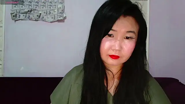 Bet Lu online show from April 2026 09:21:02 AM