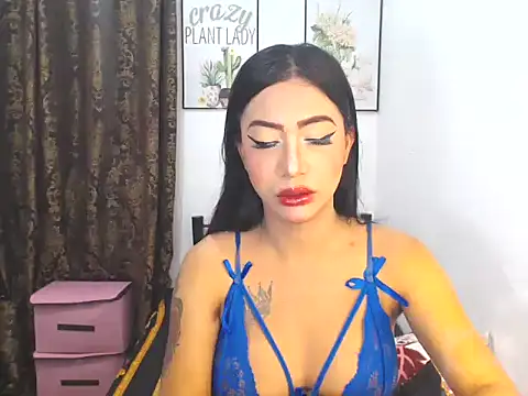 Snapshot of MYGREATLOLLIPOP chatting on February 2025 07:33:01 PM MYGREATLOLLIPOP online show from February 2025 07:33:01 PM