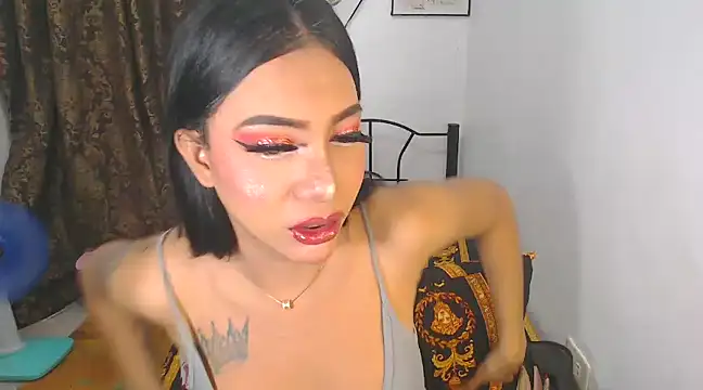 Snapshot of MYGREATLOLLIPOP chatting on February 2025 10:21:01 PM MYGREATLOLLIPOP online show from February 2025 10:21:01 PM