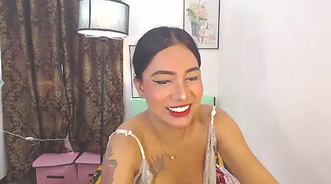 Snapshot of MYGREATLOLLIPOP chatting on February 2025 01:00:02 AM MYGREATLOLLIPOP online show from February 2025 01:00:02 AM