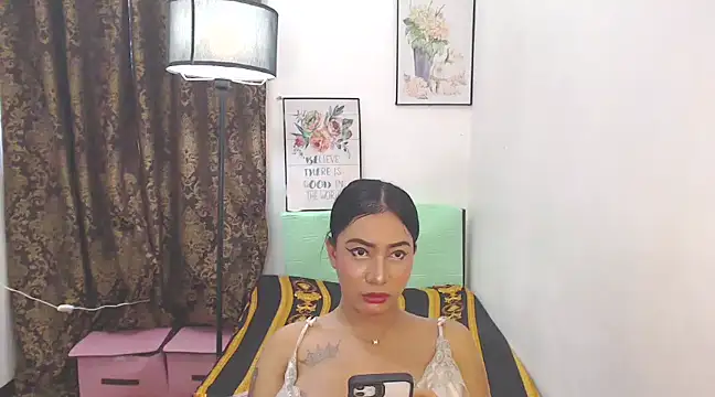 Snapshot of MYGREATLOLLIPOP chatting on February 2025 04:03:02 AM MYGREATLOLLIPOP online show from February 2025 04:03:02 AM