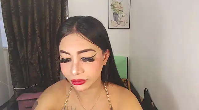 Snapshot of MYGREATLOLLIPOP chatting on February 2025 11:02:01 PM MYGREATLOLLIPOP online show from February 2025 11:02:01 PM