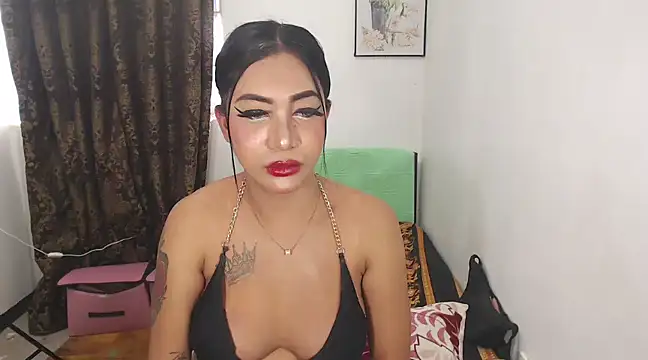 Snapshot of MYGREATLOLLIPOP chatting on February 2025 02:06:02 AM MYGREATLOLLIPOP online show from February 2025 02:06:02 AM