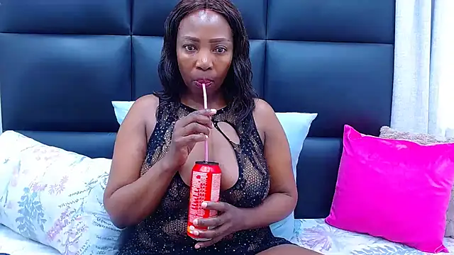 CURVYMATURED42 online show from April 2026 05:26:02 PM