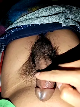 PepeCharlie27 online show from February 2026 02:24:01 AM