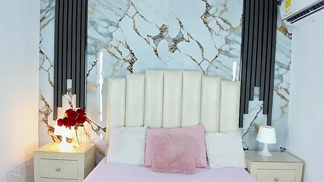 lulumars online show from March 2025 04:47:01 AM