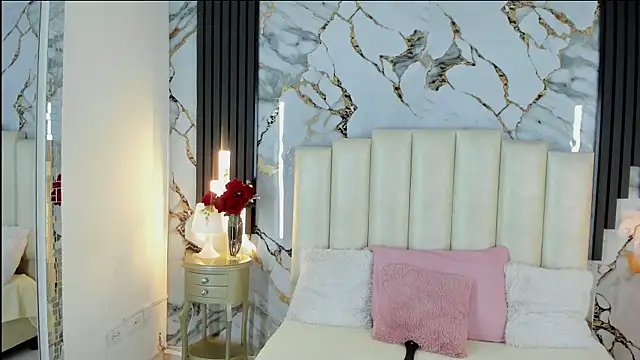 lulumars online show from December 2025 05:35:02 AM