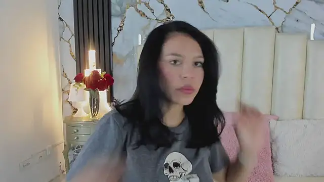 lulumars online show from February 2026 04:33:02 AM