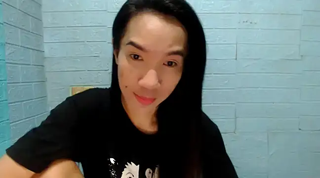 AsianNaughtiesMistress online show from December 2024 08:52:01 AM