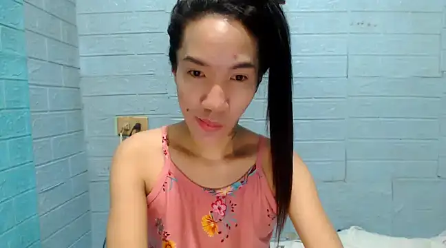 AsianNaughtiesMistress online show from December 2024 10:15:02 PM
