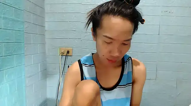 AsianNaughtiesMistress online show from December 2024 01:43:02 PM