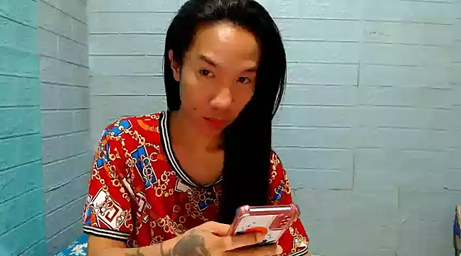 AsianNaughtiesMistress online show from January 2025 11:39:01 PM