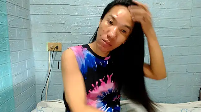 AsianNaughtiesMistress online show from February 2025 11:04:01 AM