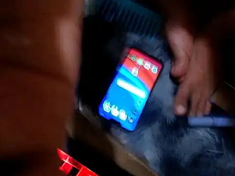 Snapshot of AsianNaughtiesMistress chatting on February 2026 09:59:02 AM AsianNaughtiesMistress online show from February 2026 09:59:02 AM