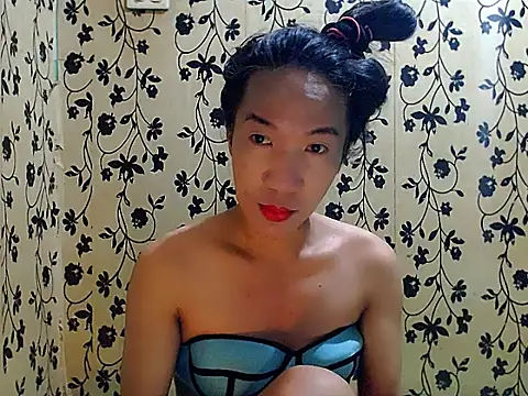 Snapshot of AsianNaughtiesMistress chatting on February 2026 11:44:01 AM AsianNaughtiesMistress online show from February 2026 11:44:01 AM