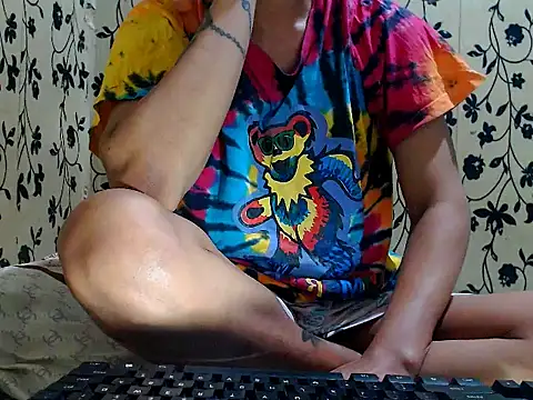 AsianNaughtiesMistress online show from March 2026 12:06:01 AM