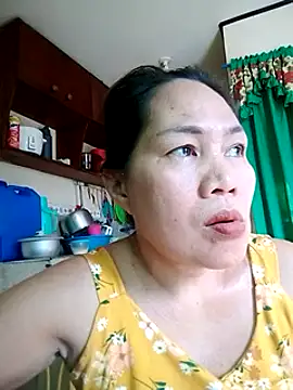 Snapshot of Sofiafuckbabes chatting on December 2024 07:33:02 AM Sofiafuckbabes online show from December 2024 07:33:02 AM