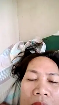 Snapshot of Sofiafuckbabes chatting on December 2024 06:46:02 AM Sofiafuckbabes online show from December 2024 06:46:02 AM