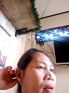 Snapshot of Sofiafuckbabes chatting on December 2024 06:14:01 AM Sofiafuckbabes online show from December 2024 06:14:01 AM