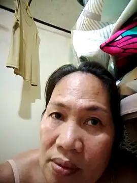 Snapshot of Sofiafuckbabes chatting on January 2025 04:25:02 AM Sofiafuckbabes online show from January 2025 04:25:02 AM