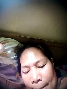 Snapshot of Sofiafuckbabes chatting on January 2025 03:09:02 AM Sofiafuckbabes online show from January 2025 03:09:02 AM