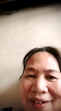 Snapshot of Sofiafuckbabes chatting on January 2025 04:29:01 AM Sofiafuckbabes online show from January 2025 04:29:01 AM