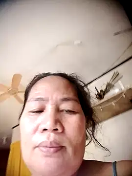 Snapshot of Sofiafuckbabes chatting on January 2025 01:53:02 AM Sofiafuckbabes online show from January 2025 01:53:02 AM