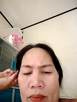 Snapshot of Sofiafuckbabes chatting on January 2025 03:34:01 AM Sofiafuckbabes online show from January 2025 03:34:01 AM