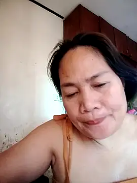 Snapshot of Sofiafuckbabes chatting on January 2025 12:39:01 AM Sofiafuckbabes online show from January 2025 12:39:01 AM