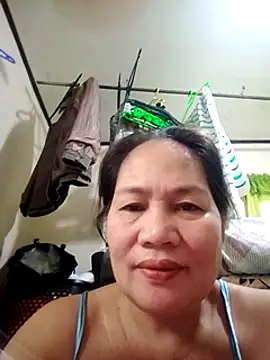 Snapshot of Sofiafuckbabes chatting on January 2025 11:38:01 PM Sofiafuckbabes online show from January 2025 11:38:01 PM