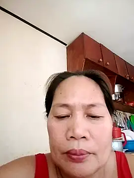 Snapshot of Sofiafuckbabes chatting on January 2025 04:36:01 AM Sofiafuckbabes online show from January 2025 04:36:01 AM