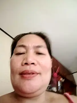 Snapshot of Sofiafuckbabes chatting on January 2025 08:13:01 AM Sofiafuckbabes online show from January 2025 08:13:01 AM