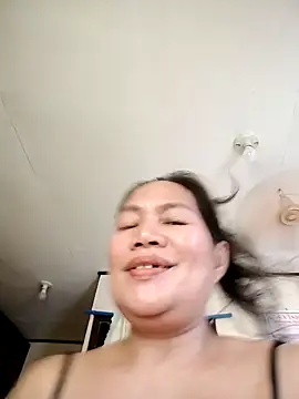 Snapshot of Sofiafuckbabes chatting on January 2025 07:49:02 AM Sofiafuckbabes online show from January 2025 07:49:02 AM