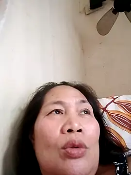 Snapshot of Sofiafuckbabes chatting on January 2025 03:15:02 AM Sofiafuckbabes online show from January 2025 03:15:02 AM