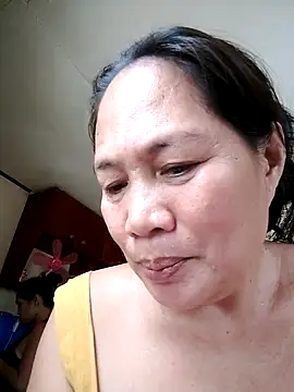 Snapshot of Sofiafuckbabes chatting on January 2025 03:47:01 AM Sofiafuckbabes online show from January 2025 03:47:01 AM