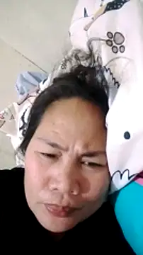 Snapshot of Sofiafuckbabes chatting on January 2025 10:56:01 AM Sofiafuckbabes online show from January 2025 10:56:01 AM