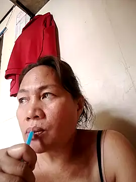 Snapshot of Sofiafuckbabes chatting on January 2025 06:35:01 AM Sofiafuckbabes online show from January 2025 06:35:01 AM