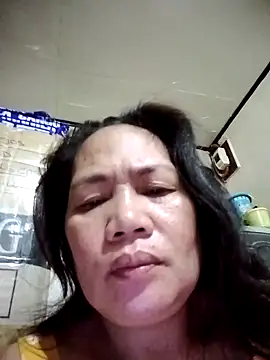 Snapshot of Sofiafuckbabes chatting on February 2025 10:32:01 PM Sofiafuckbabes online show from February 2025 10:32:01 PM