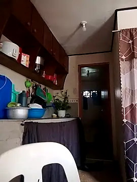 Snapshot of Sofiafuckbabes chatting on February 2025 02:39:01 AM Sofiafuckbabes online show from February 2025 02:39:01 AM