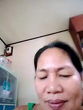 Snapshot of Sofiafuckbabes chatting on February 2025 11:54:02 PM Sofiafuckbabes online show from February 2025 11:54:02 PM