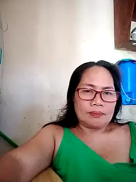 Snapshot of Sofiafuckbabes chatting on February 2025 02:56:02 AM Sofiafuckbabes online show from February 2025 02:56:02 AM