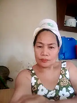 Snapshot of Sofiafuckbabes chatting on February 2025 07:27:02 AM Sofiafuckbabes online show from February 2025 07:27:02 AM